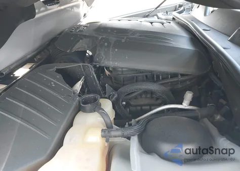 2021 Dodge Challenger Gt z USA, uszkodzony, nr VIN 2C3CDZJG6MH600268